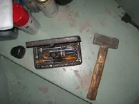 IMG_1167.webp