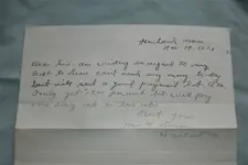 letters 003.webp