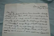 letters 005.webp
