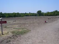 100_0676.webp