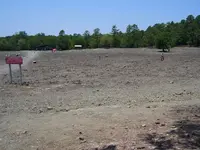100_0677.webp