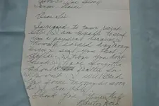 letters 006.webp