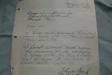 letters 010.webp