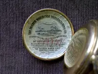 watch1.webp