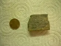 DSCN1393.webp