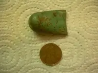 DSCN1405.webp