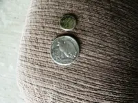 julycoins 015.webp