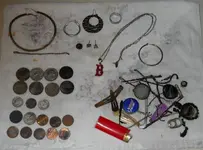 0602a 001.webp