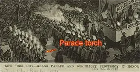 torchlight parade 1876.webp