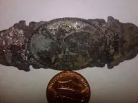 Plaque Item From Forum (640x480).webp