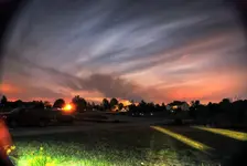 Nieghborhood1.1.webp