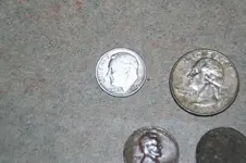 Dime.webp