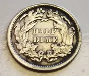 dime1.webp