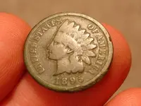 indian cent.webp