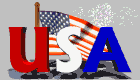 USA_grey_back_(small).gif