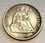 dime2.webp
