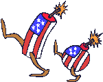 parading_crackers.gif