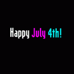 happy_4th_july.gif