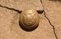 Eagle Button Front-ss.webp