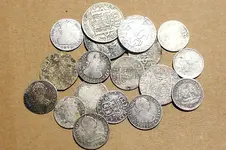 Spanish coins.webp