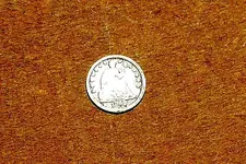 half dime front.webp