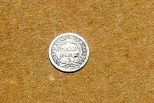 half dime.webp