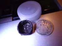 button123.webp