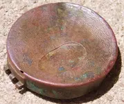 lid3.webp