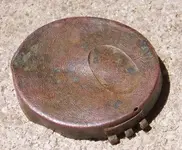 lid4.webp
