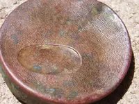 lid5.webp