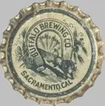 Cap 22-teeth (190x191).webp