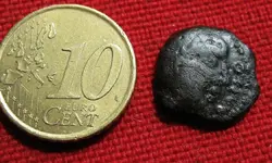 coin44.webp