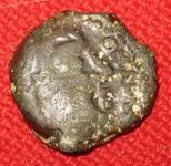 coin22.webp