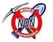 stop mining.webp