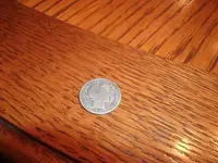 Coin 031.webp