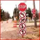 stop signs.webp