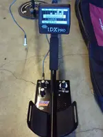 IDX PRO 005.webp