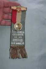 h 001.webp