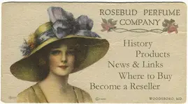 Rosebud Perfume Co. Picture.webp