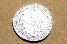 Coin 2 FRT.webp
