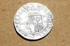 coin 2.webp