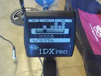 IDX PRO 008.webp