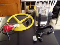 a detector 2.webp