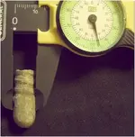 0001measure 1.webp