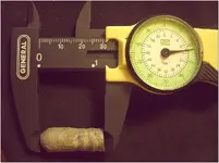 0001measure 2.webp