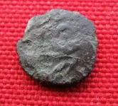 coin44back.webp