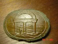 ga 2 post.webp