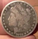 1879 Silver dollar front.webp