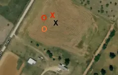 map 6.webp
