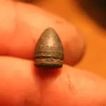 NH FINDS 05-14 030.webp